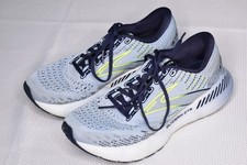 Scarpe da tennis running