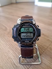 Modulo Casio PRT 20 PRO TREK