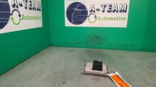 Centralina motore Opel Astra H