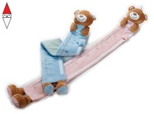 PRIMA INFANZIA VENTURELLI BABY