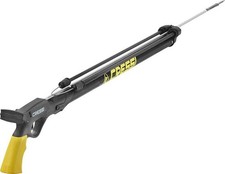Cressi sub fucile arbalete - cressi,