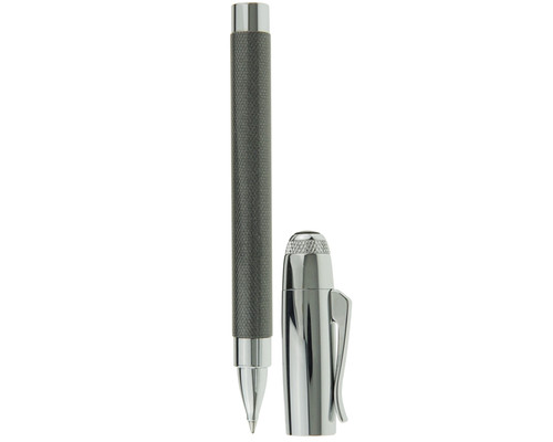 Graf von faber castell - graf, faber-castell