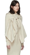 Giacca Rick Owens Olmar &