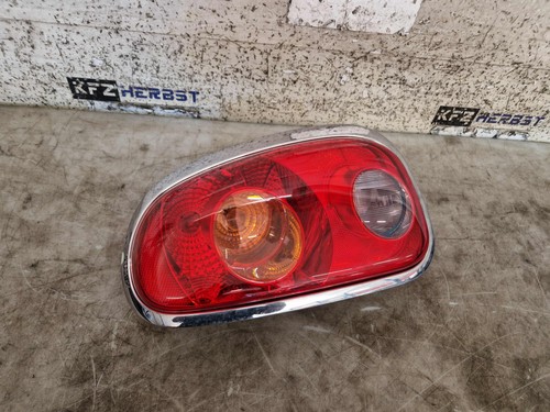Luce posteriore destro - , mini