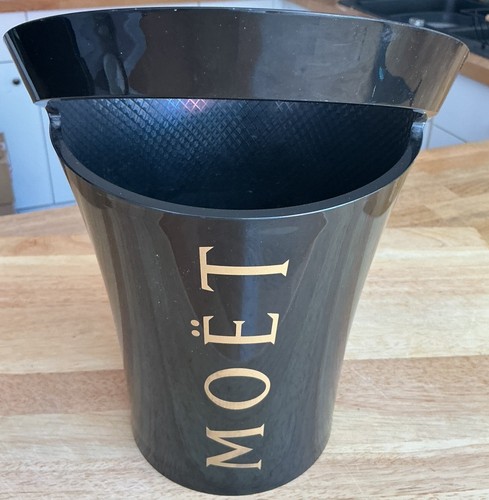 Moet chandon ice - moet,