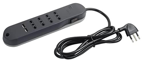 - (tg., usb)