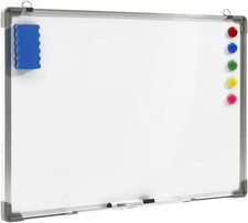 Bacheca Pannello Lavagna