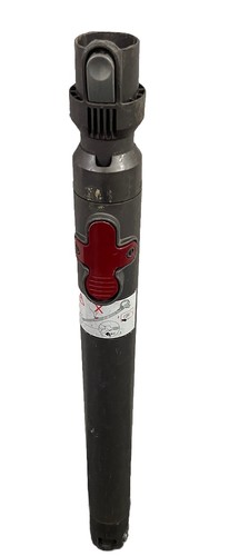 Dyson dc19 dc19t2 - dyson,