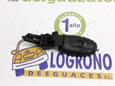 6242Z6 controllo volante per PEUGEOT 307 BREAK SW 2.0 HDI FAP (109 CV)