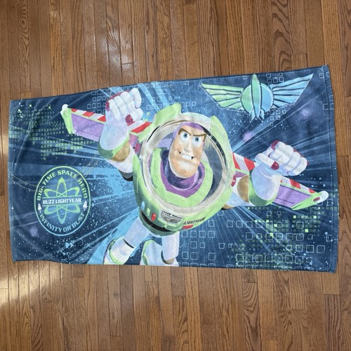 Telo mare piscina disney store - disney,