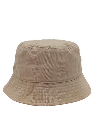 Cappello da pescatore - h&m,