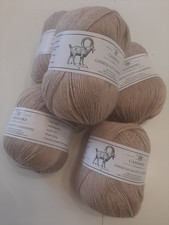 Gomitolo 50gr sottile - sottile, filato
