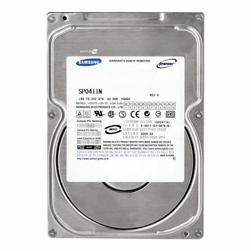 Hard disk hdd disco - disco, pata