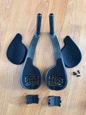 Vision METRON TFE PRO