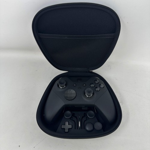 Microsoft xbox one elite - microsoft,
