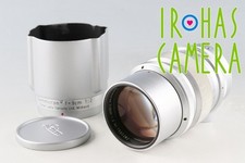 Leica Leitz Canada Ltd