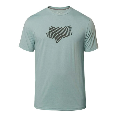 Shirt tecnica fox - tecnica,