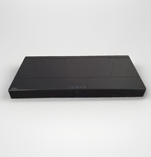 Sony xt2 sound base - ht-xt2,