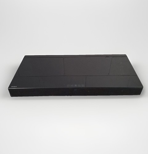 Sony xt2 sound base - ht-xt2, tv