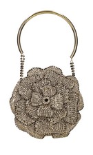 ROSA100 ROSANTICA Women Gold