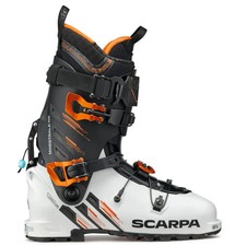 Scarpa Maestrale RS Alpine