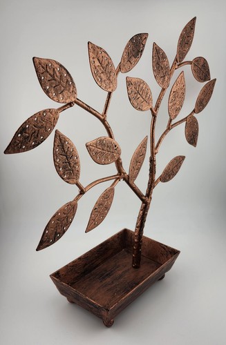 Organizer supporto albero