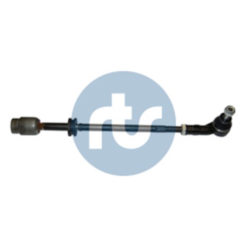 Tirante rts 00978 per - 90-00978, vw