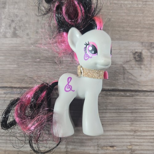 Raro little pony hasbro - raro,