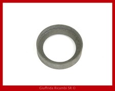 Premiguarnizione Albero Propulsore Lancia Aprilia Ricambi Auto D Epoca