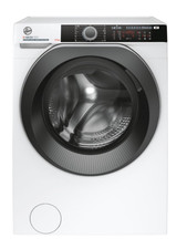 Hoover HWE 413AMBS/1-S H-WASH