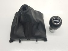 KD5346030A pomello leva cambio per MAZDA CX-5 KE STYLE 2WD