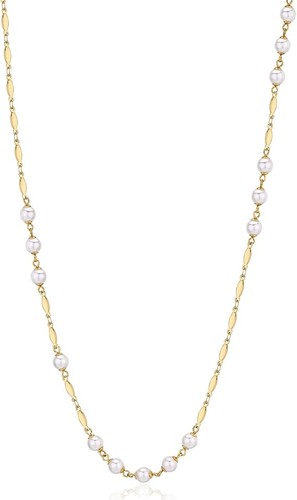 Collana brosway affinity - collana,