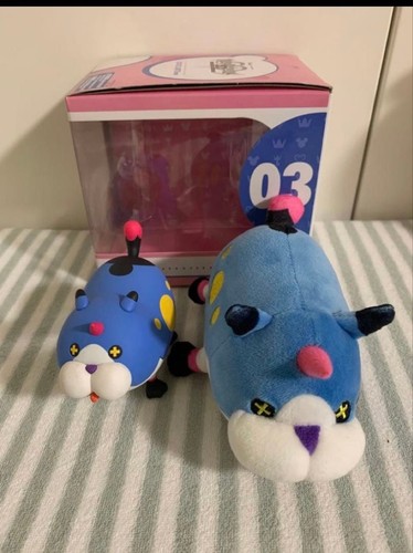 Kingdom hearts dream drop - kingdom, 3d