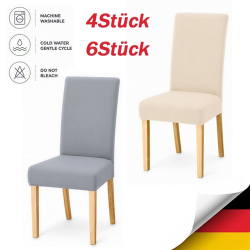 Set coprisedia grigio - 4/6,