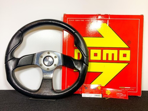 Momo command - momo,
