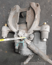 5G0615424D Pinza freno post