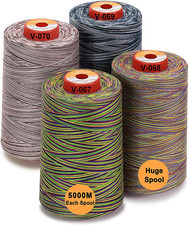 - 28 Opzioni - 4 Grandi Bobina