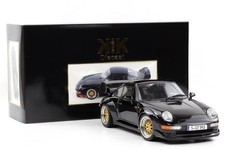 Scala 1:12 KK Porsche 911 993