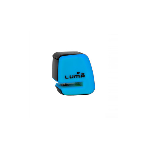 Bloccadisco luma enduro - bloccadisco, 92d