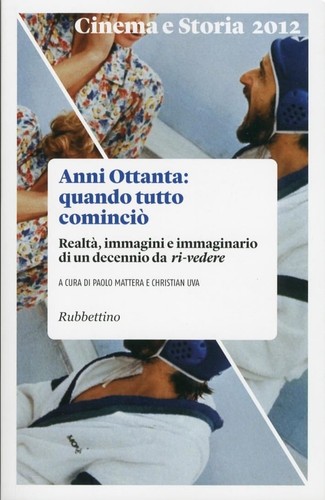 Libri cinema storia - cinema,