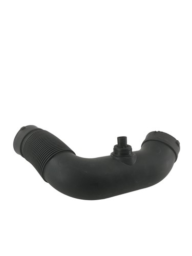 55559325 tubo manicotto - tubo,