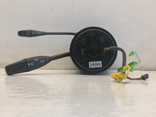 A9171 DEVIOLUCI CONTATTO SPIRALATO MERCEDES CLASSE E W211 A0004640518