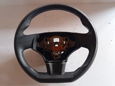 VOLANTE PER CITROEN C3 Serie