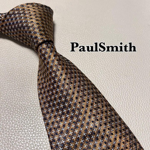 Cravatta paul smith righe - a,