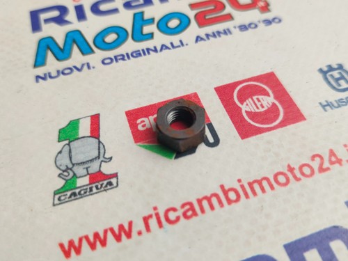 Dado nuovo originale - originale, rc