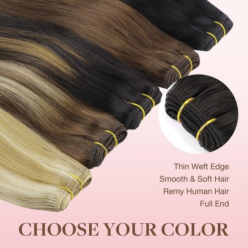 Extensions cheveux weft - extensions,