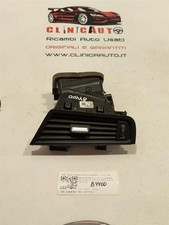 BOCCHETTA ARIA CRUSCOTTO DX