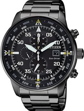 Citizen Eco-Drive Sport