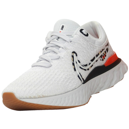 Nike react infinity run 3 - nike,