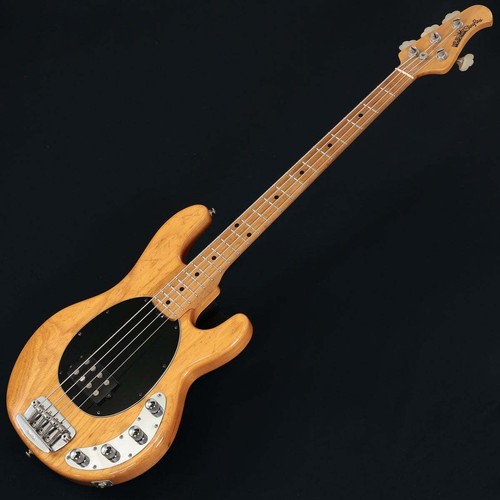 Music man usa - usa, stingray